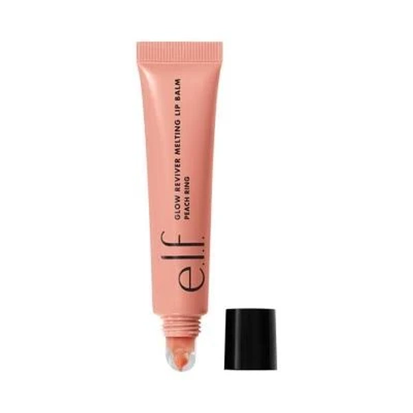 e.l.f. Glow Reviver Melting Lip Balm