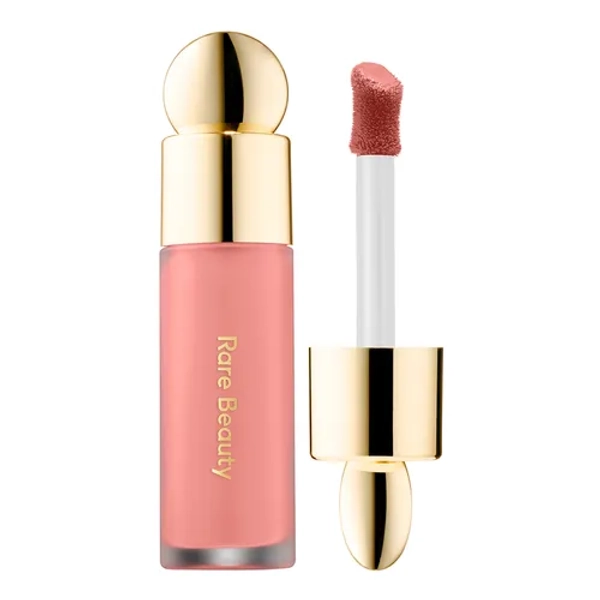 Sephora Rare Beauty Soft Pinch Liquid Blush