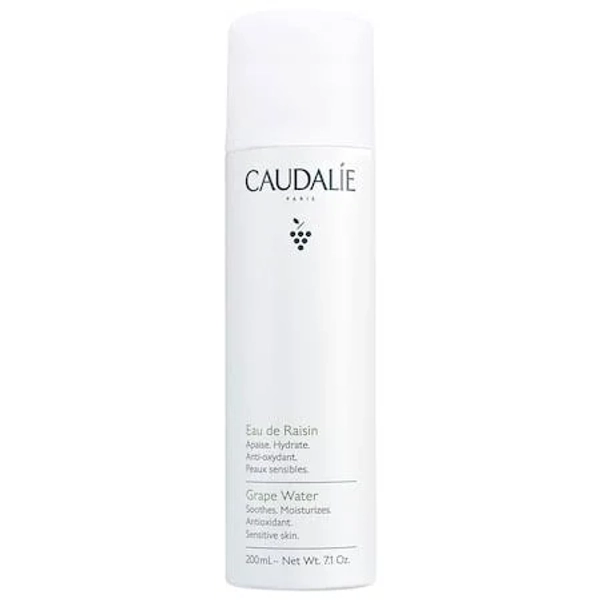 Caudalie Grape Water