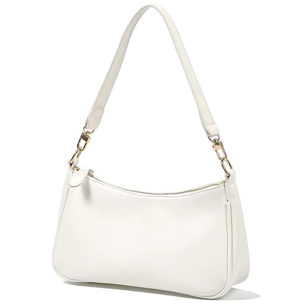 KAWELL Small Tote Shoulder Bags for Women Classic Crossbody Bags Cute Clutch Purse Handbag - Walmart.com