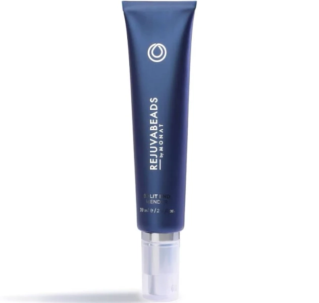 MONAT Magic Instant Split End Mender Serum