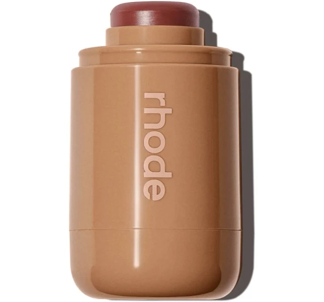 rhode Pocket Blush