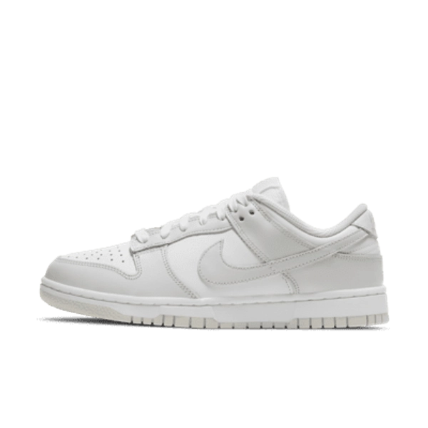 Nike Dunk Low Women's Shoes