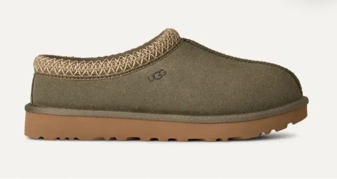 Women's Tasman II