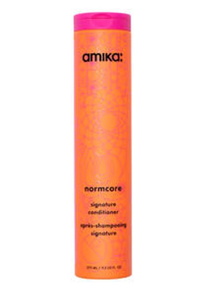 Normcore Signature Conditioner - SalonCentric