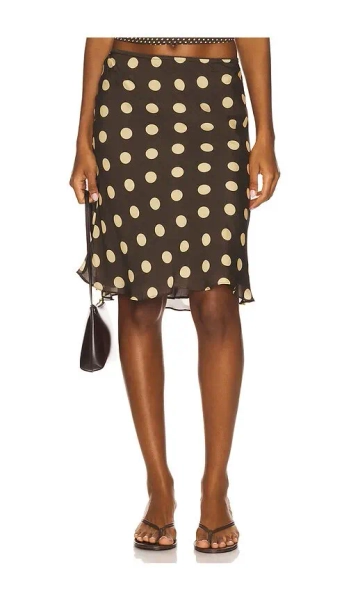 Penny Skirt