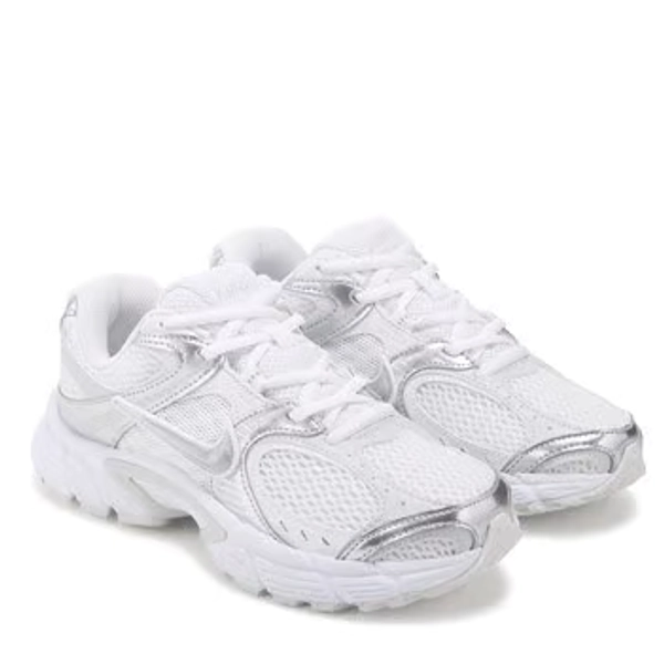Women's V5 RNR Sneaker