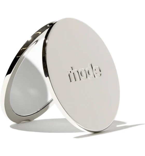Rhode Skincare Rhode By Hailey Bieber Compact Mirror