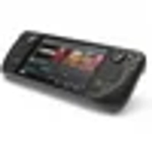 Valve Steam Deck 64 GB