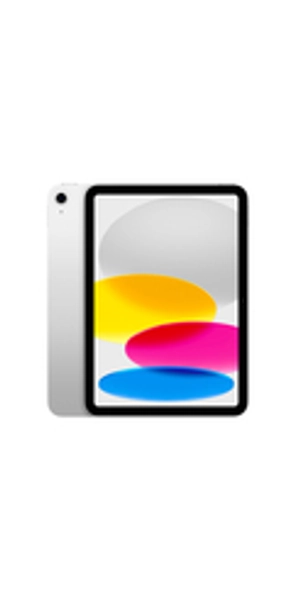 iPad 11