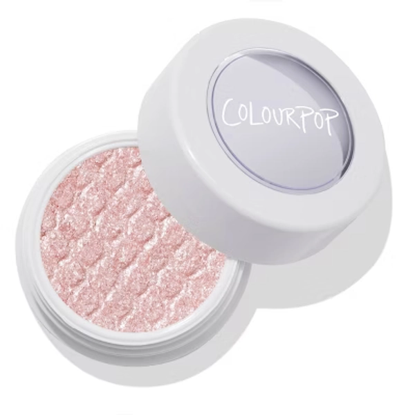 ColourPop Super Shock Eyeshadow - 0.074oz