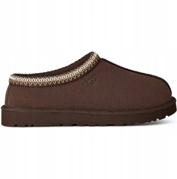 UGG Tasman II Kapcie