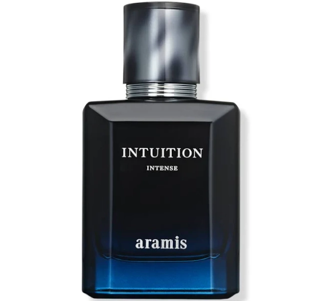 Aramis Intuition Intense Eau de Parfum Spray