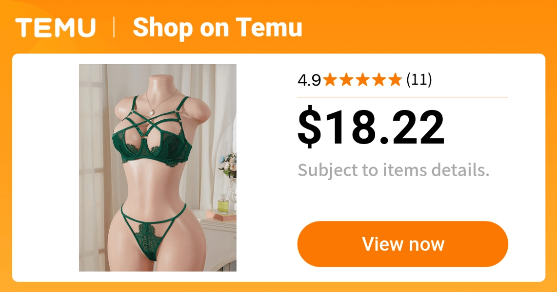 standard size womens daily wear lace push bra   elegant - Temu