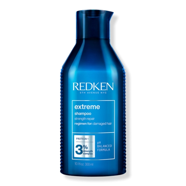Extreme Shampoo - 10.1 oz