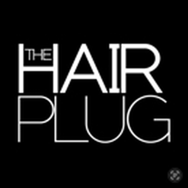 The Vendor Plug (@thevendorrplug) | Stan