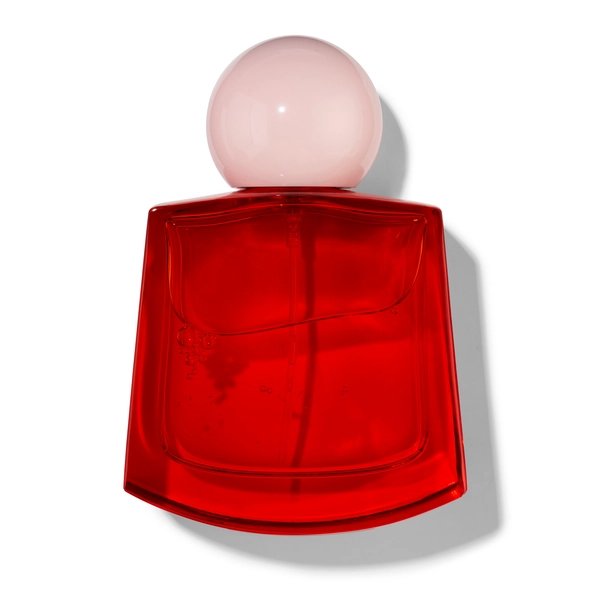 Pleasing Bright, Hot Eau de Parfum 50ml