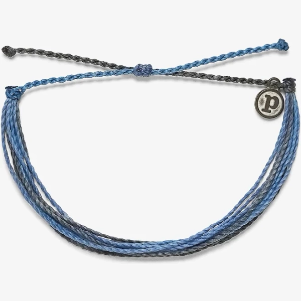 Pura Vida Original Bright Bracelet