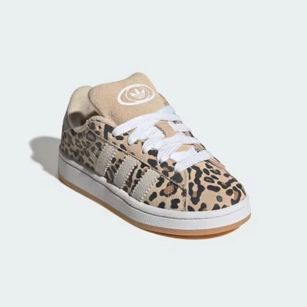 CAMPUS 00s SHOES