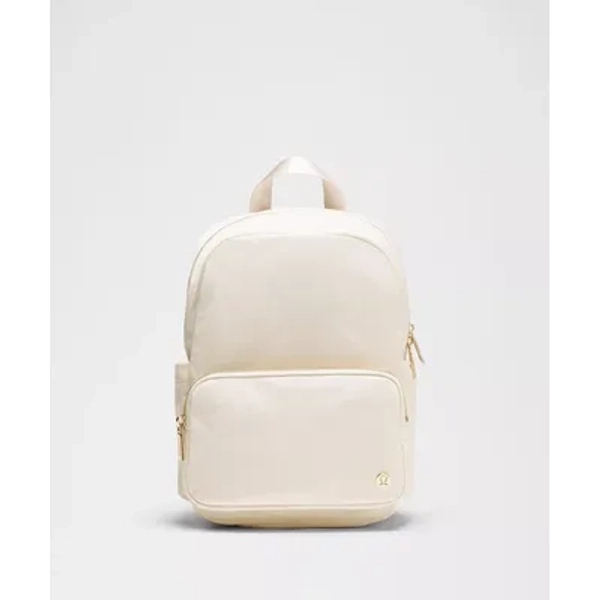Everywhere Backpack Small 11.5L