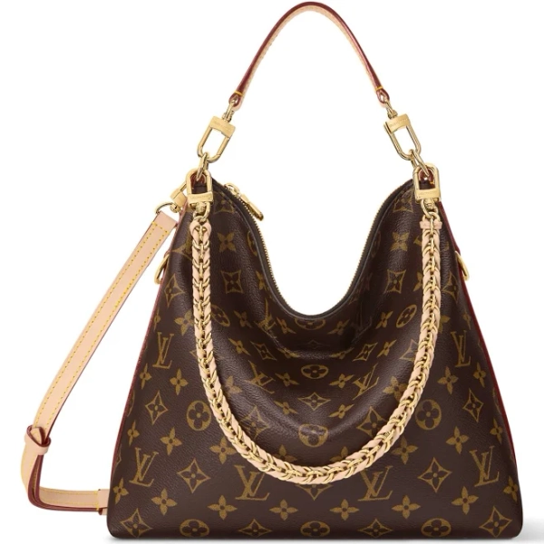Louis Vuitton Multipass Monogram