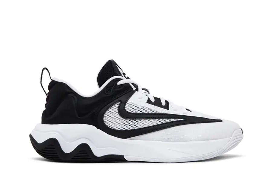 Buy Nike Giannis Immortality 3 'Bedtime Snack' - DZ7533 100 | GOAT