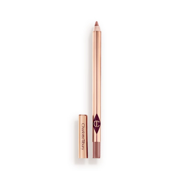 LIP CHEAT - ICONIC NUDE