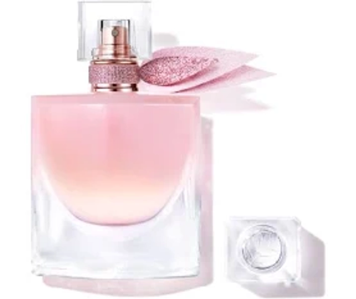 Lancôme La Vie est Belle Vanille Nude Eau de Parfum
