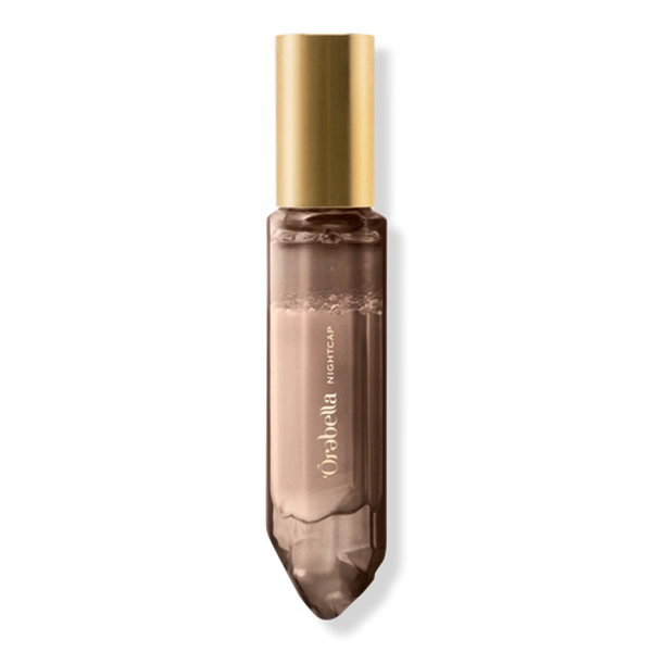 NIGHTCAP Parfum Travel Spray