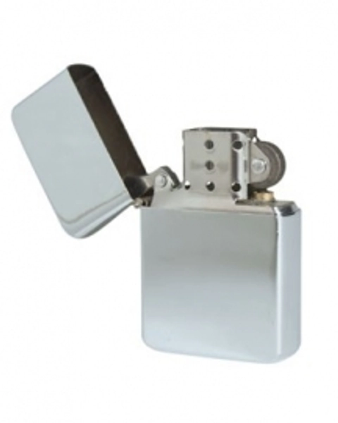 Lighter
