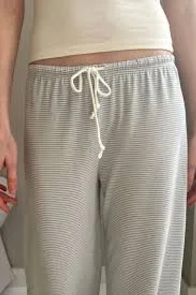 Anastasia Pants
