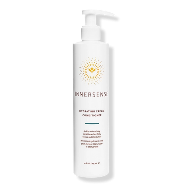 Hydrating Cream Conditioner - 10.0 oz