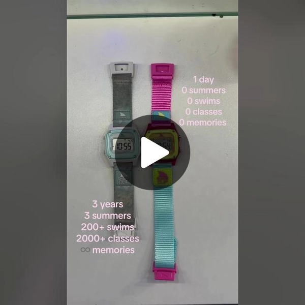 TikTok · lolz