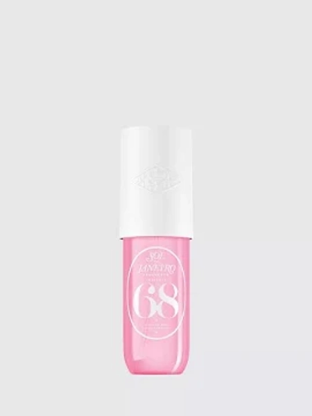 Sol De Janeiro Cheirosa 68 Perfume Mist