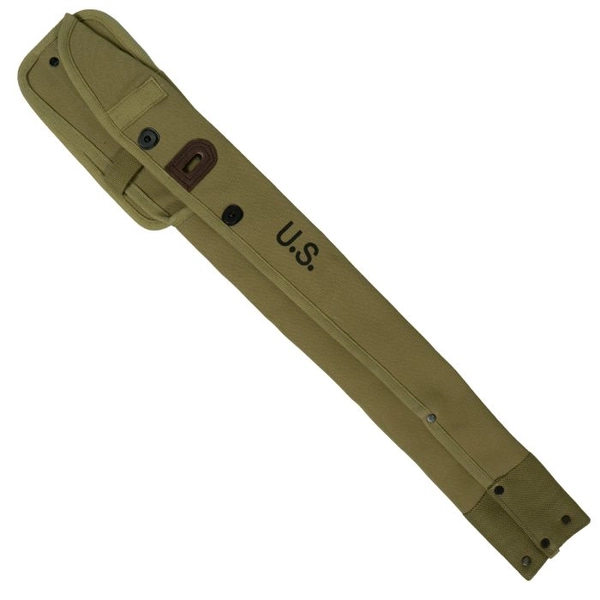 M1 Carbine Hip Holster