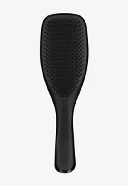 THE ULTIMATE DETANGLER - Brosse à cheveux - midnight black
