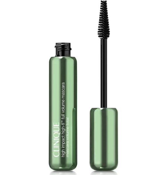 Clinique High Impact High-Fi Full Volume Mascara