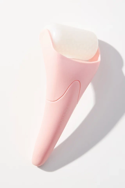ice roller