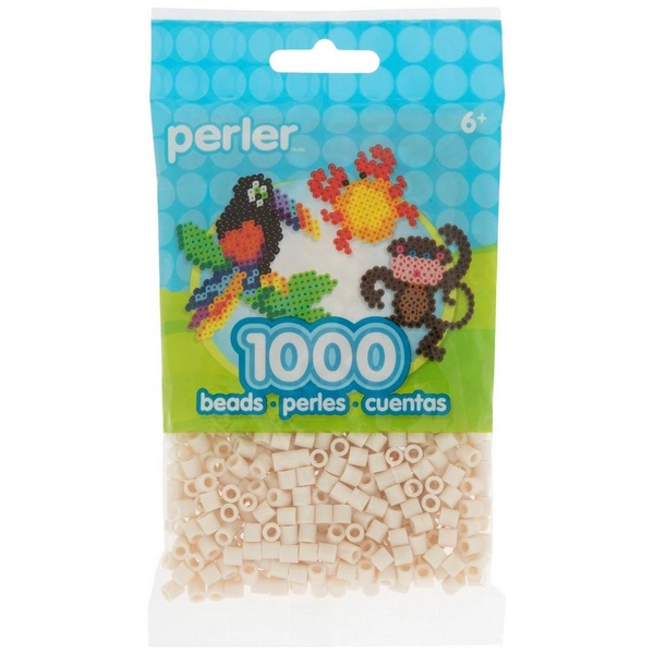 Perler Beads