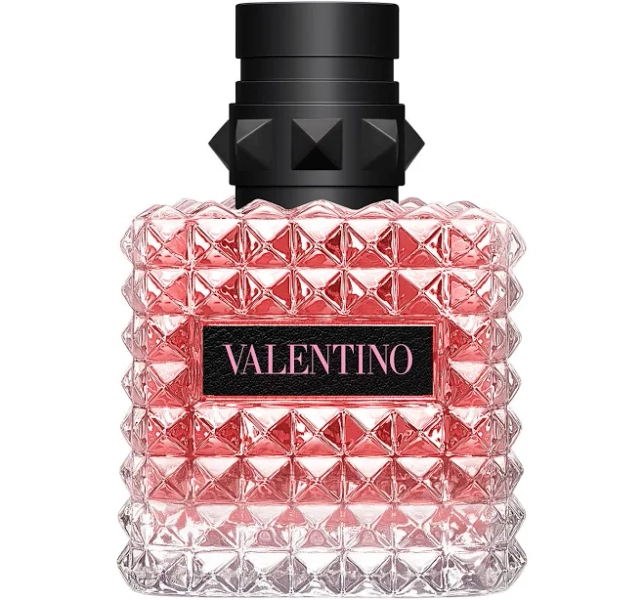 Valentino Born In Roma Donna Eau De Parfum