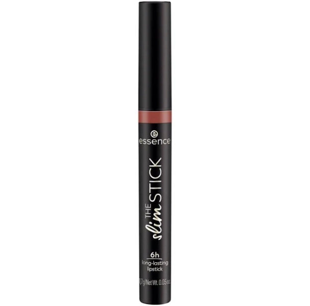 Essence The Slim Stick Lipstick