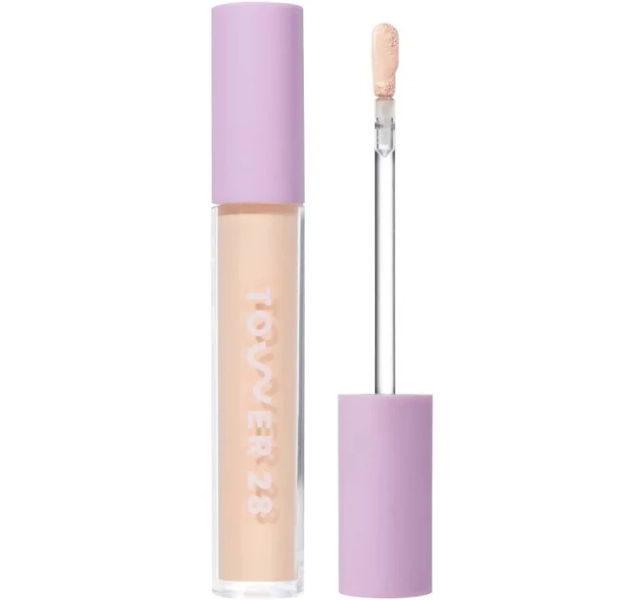 Tower 28 Beauty Swipe Serum Concealer