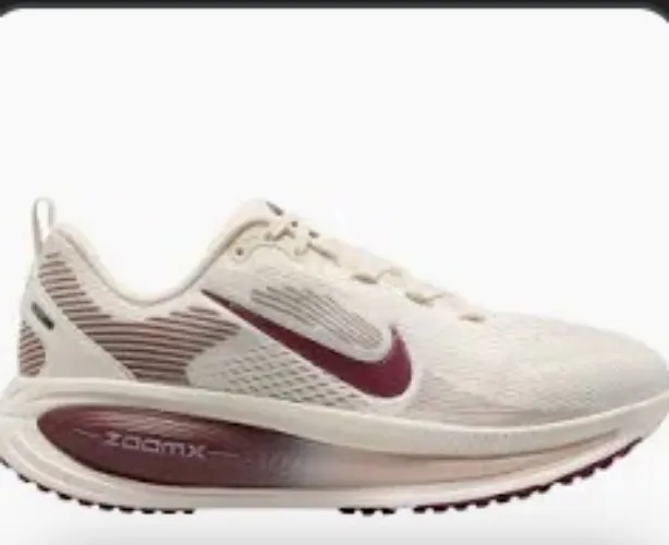 Nike Vomero 18 