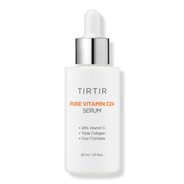 Pure Vitamin C24 Serum