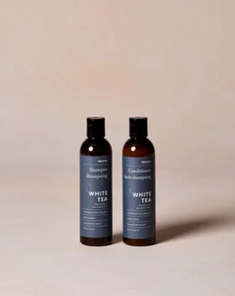 Shampoo & Conditioner Set by Westin