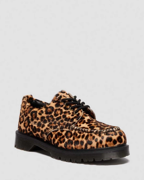 DR MARTENS LOWELL