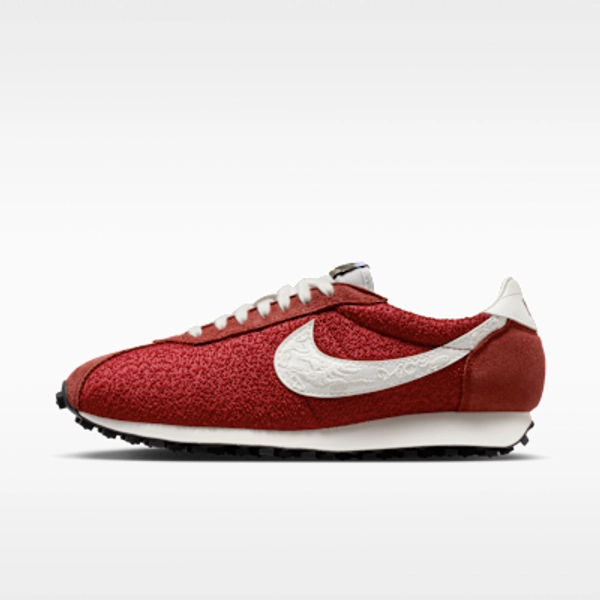 Nike LD-1000 SE "LNY" Men's Shoes
