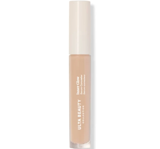 ULTA Beauty Collection Inner Glow Serum Concealer