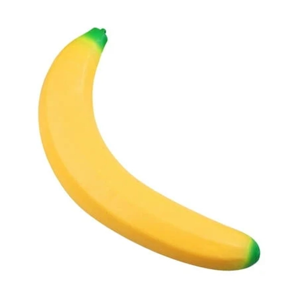 Extra Large Banana Squishy