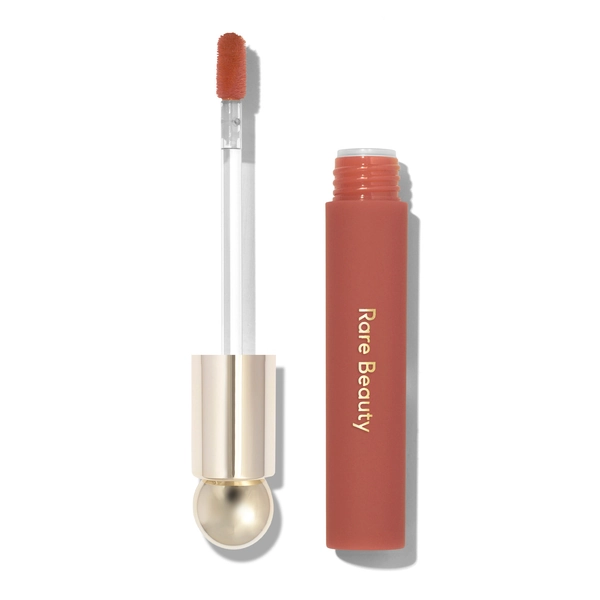 Rare Beauty Soft Pinch Tinted Lip Oil Wonder
